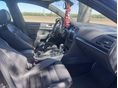 VOLKSWAGEN GOLF VII 2015/9 - 11