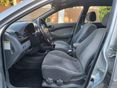 CHEVROLET LACETTI 2007 - 3