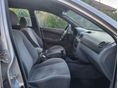CHEVROLET LACETTI 2007 - 4