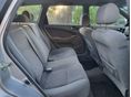 CHEVROLET LACETTI 2007 - 5