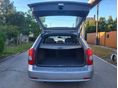 CHEVROLET LACETTI 2007 - 6