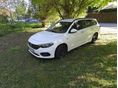 FIAT TIPO 1.3 Multijet 16V Easy