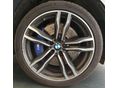 BMW X6 2017/5 - 9