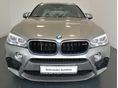 BMW X6 2017/5 - 7