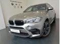BMW X6 2017/5 - 1