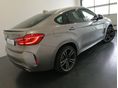 BMW X6 2017/5 - 3