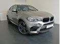 BMW X6 2017/5 - 2