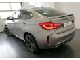 BMW X6 2017/5 - 4