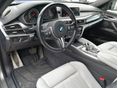 BMW X6 2017/5 - 5