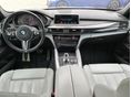 BMW X6 2017/5 - 6