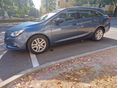 OPEL ASTRA K Sports Tourer 1.6 CDTI Start-Stop Selection