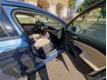 OPEL ASTRA K 2016/7 - 2