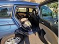 OPEL ASTRA K 2016/7 - 3