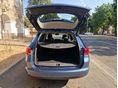 OPEL ASTRA K 2016/7 - 4