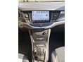 OPEL ASTRA K 2016/7 - 5