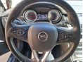 OPEL ASTRA K 2016/7 - 6