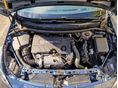 OPEL ASTRA K 2016/7 - 7