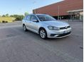 VOLKSWAGEN GOLF VII 2019 - 2