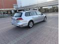 VOLKSWAGEN GOLF VII 2019 - 3