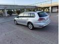 VOLKSWAGEN GOLF VII 2019 - 4