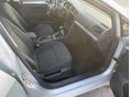 VOLKSWAGEN GOLF VII 2019 - 6