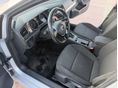 VOLKSWAGEN GOLF VII 2019 - 7