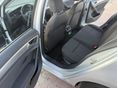 VOLKSWAGEN GOLF VII 2019 - 8