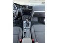 VOLKSWAGEN GOLF VII 2019 - 9