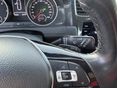 VOLKSWAGEN GOLF VII 2019 - 10