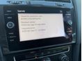 VOLKSWAGEN GOLF VII 2019 - 11