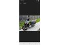 APRILIA SR 125 2016/6 - 3