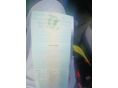 APRILIA SR 125 2016/6 - 5