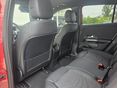 MERCEDES-BENZ EQA 2025/9 - 7
