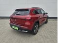 MERCEDES-BENZ EQA 2025/9 - 3