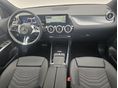 MERCEDES-BENZ EQA 2025/9 - 5