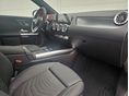MERCEDES-BENZ EQA 2025/9 - 6