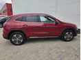 MERCEDES-BENZ EQA 2025/9 - 2