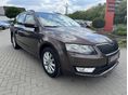 SKODA OCTAVIA 2017/3 - 2