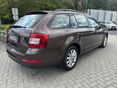 SKODA OCTAVIA 2017/3 - 3