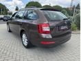 SKODA OCTAVIA 2017/3 - 4