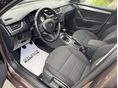 SKODA OCTAVIA 2017/3 - 5