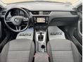 SKODA OCTAVIA 2017/3 - 6
