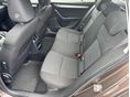 SKODA OCTAVIA 2017/3 - 9