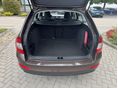 SKODA OCTAVIA 2017/3 - 10