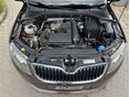 SKODA OCTAVIA 2017/3 - 11