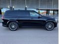 MERCEDES-AMG GLS 2025/9 - 7