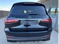 MERCEDES-AMG GLS 2025/9 - 6
