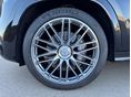 MERCEDES-AMG GLS 2025/9 - 9