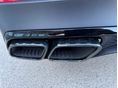 MERCEDES-AMG GLS 2025/9 - 22