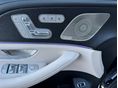 MERCEDES-AMG GLS 2025/9 - 12